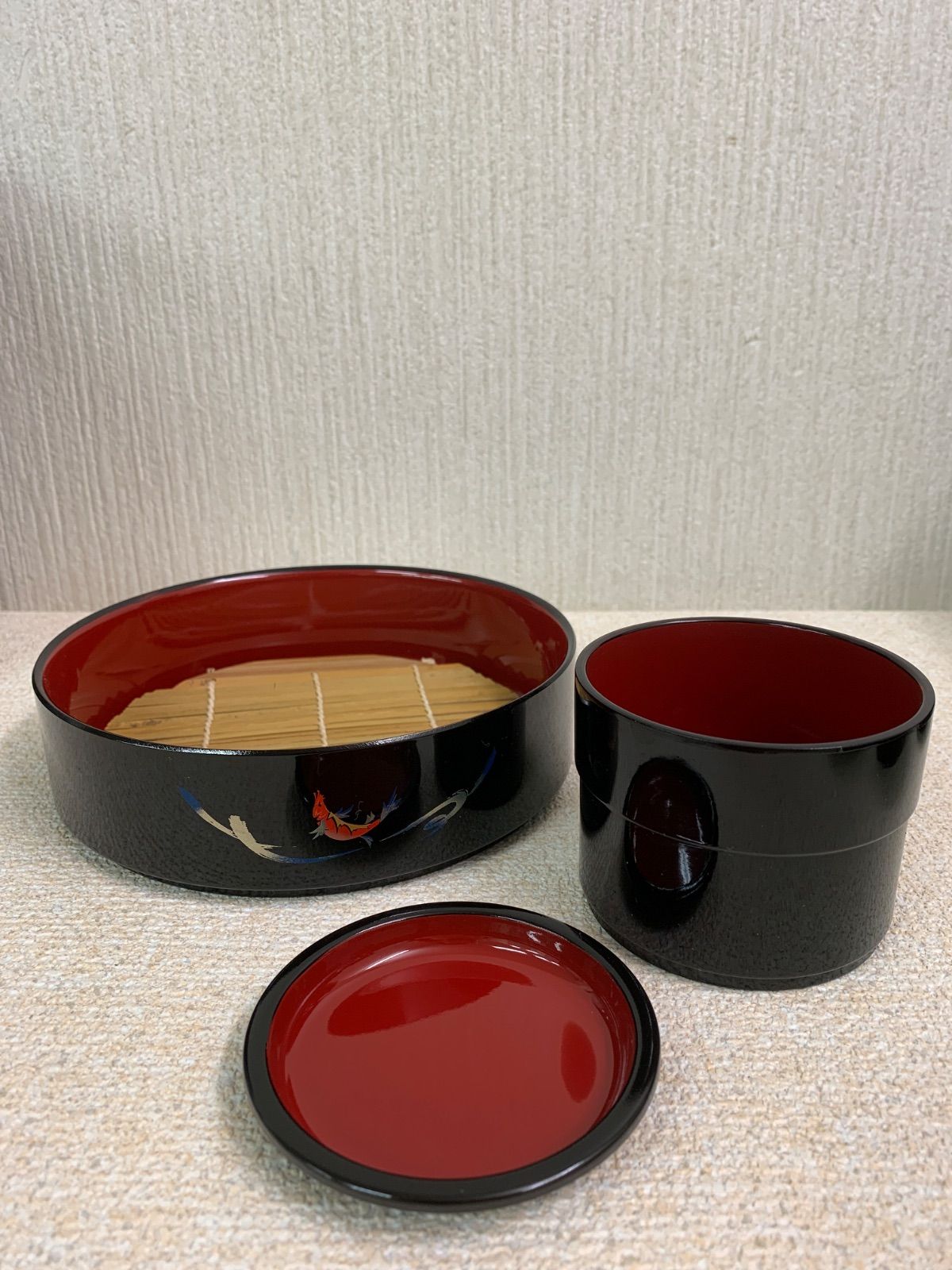 フォロー割対象商品】山本寛斎 ZEN 水 ざるそばセット(5人分) - メルカリ