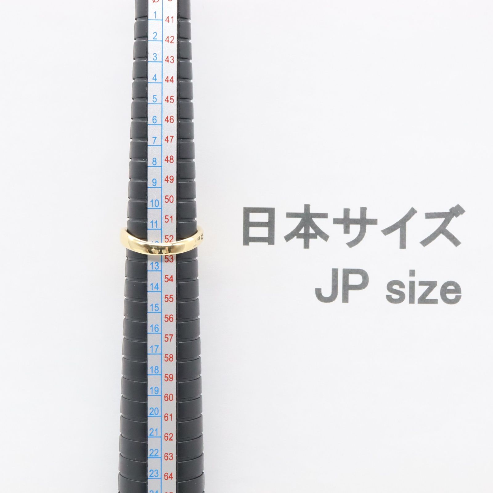 ジュエリー JEWELRY リング・指輪 ダイヤモンド リング ﾀﾞｲﾔ 6.2g #11 