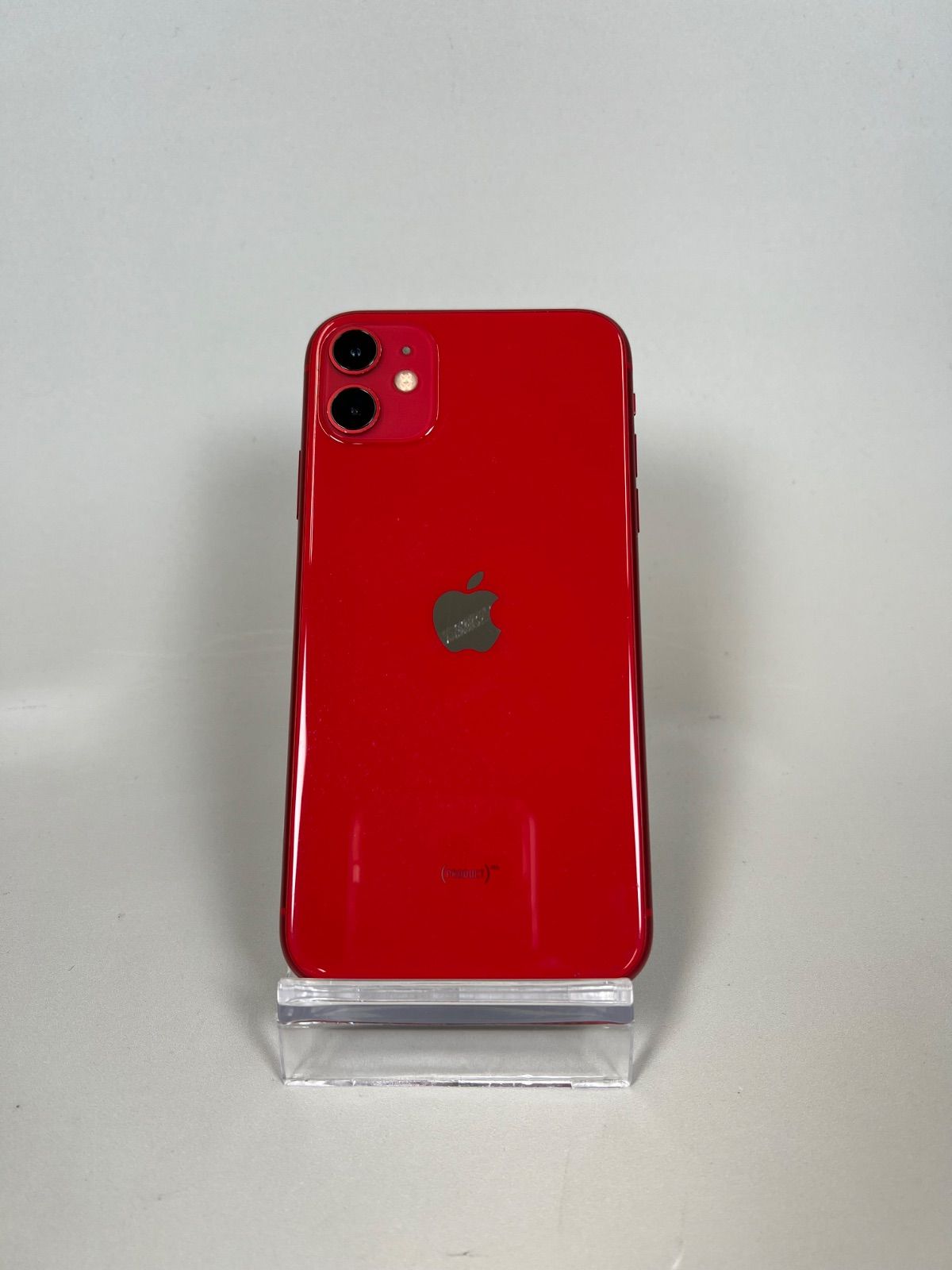 ジャンク】iPhone11 割引 128GB iPhone11 128GB 【ジャンク品】
