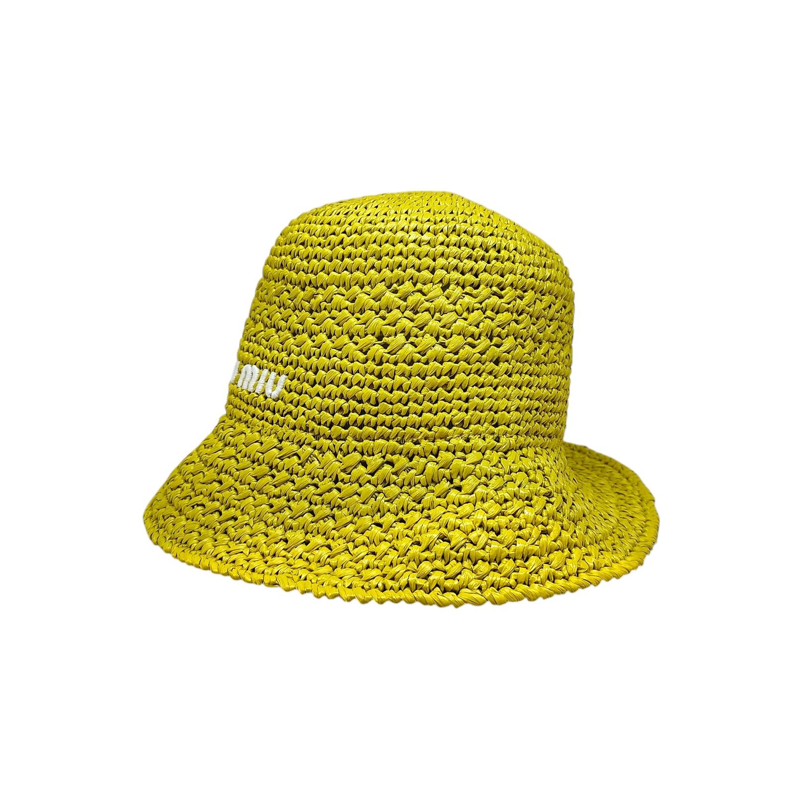 360708146_5.jpg