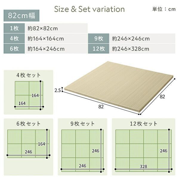お手入れ簡単 水拭き可