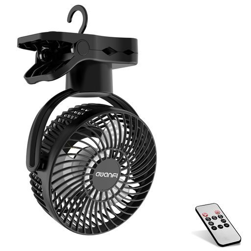 ヴィクトリースパーク 僕は友達が少ない 未開封BOX