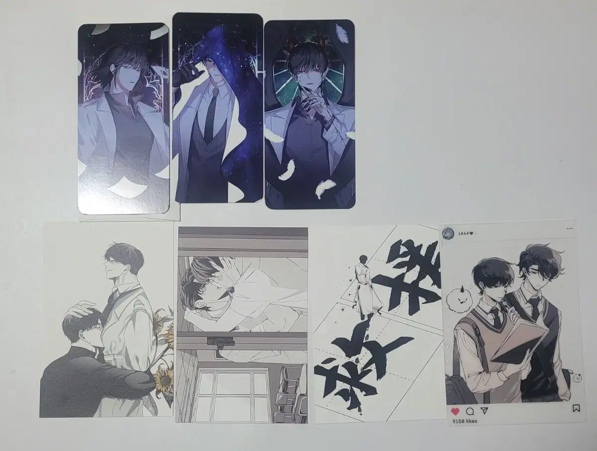グッズ