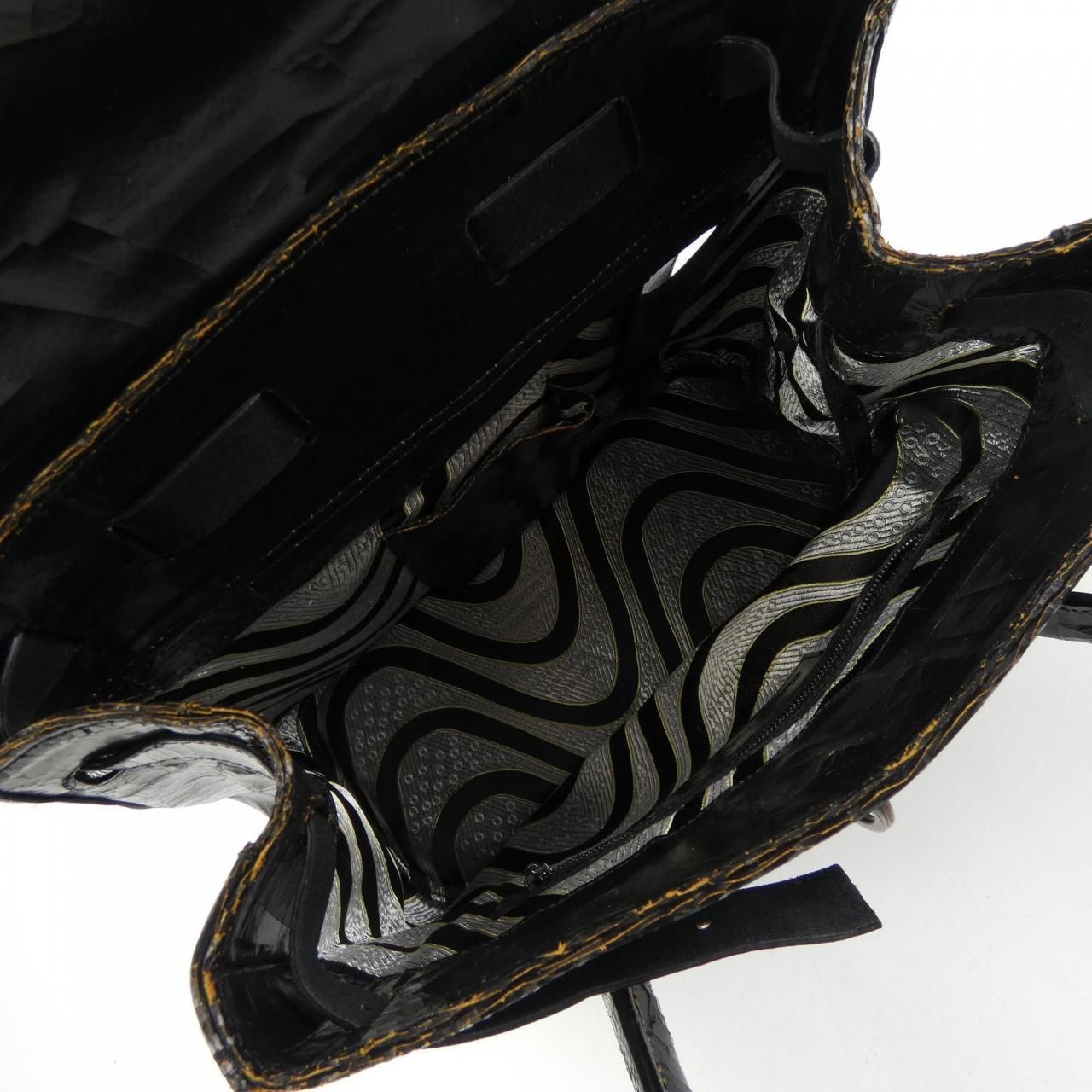 ブリヂストンスリーブ付き スピーダーNX ブラック50 Sシャフト No.37