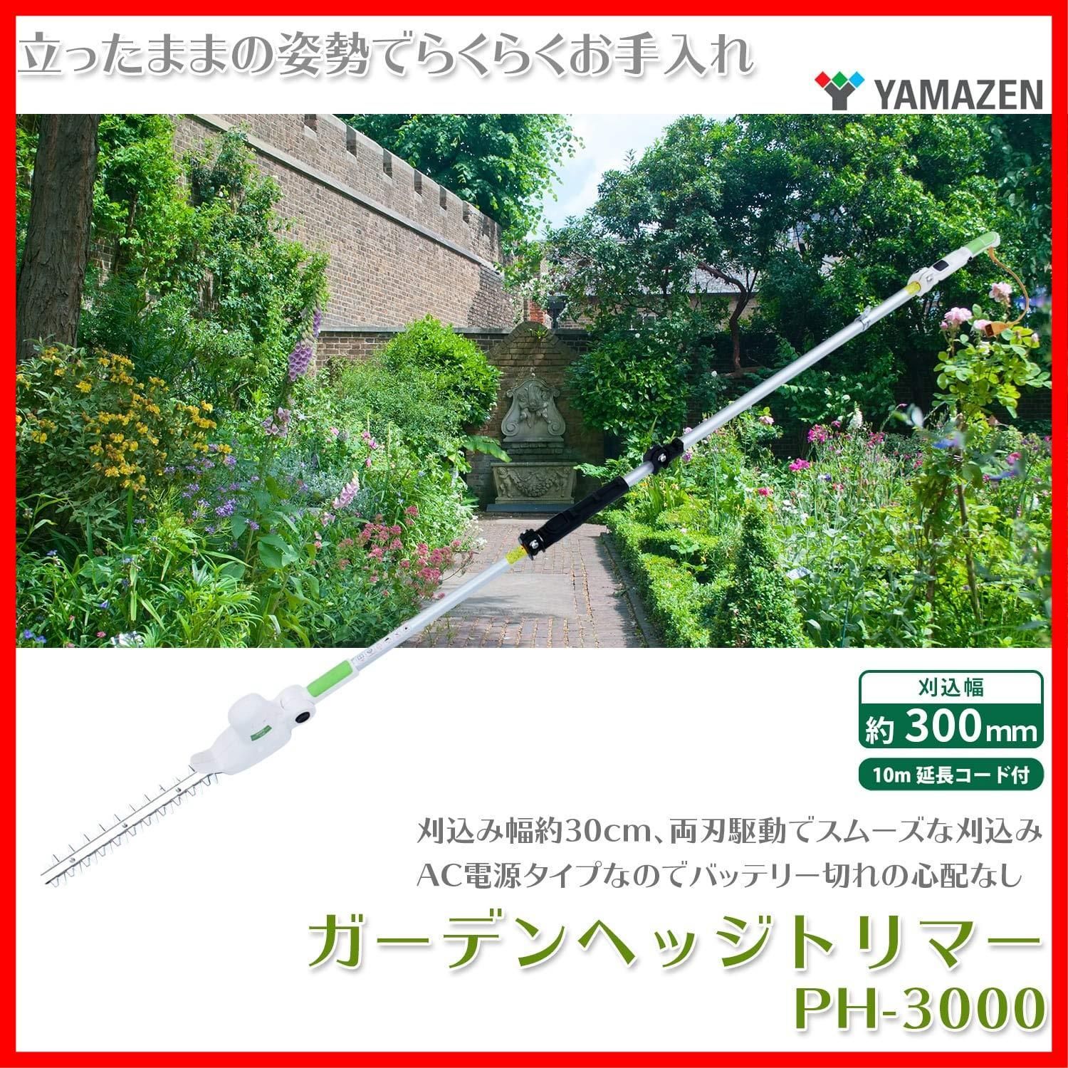 特売 山善