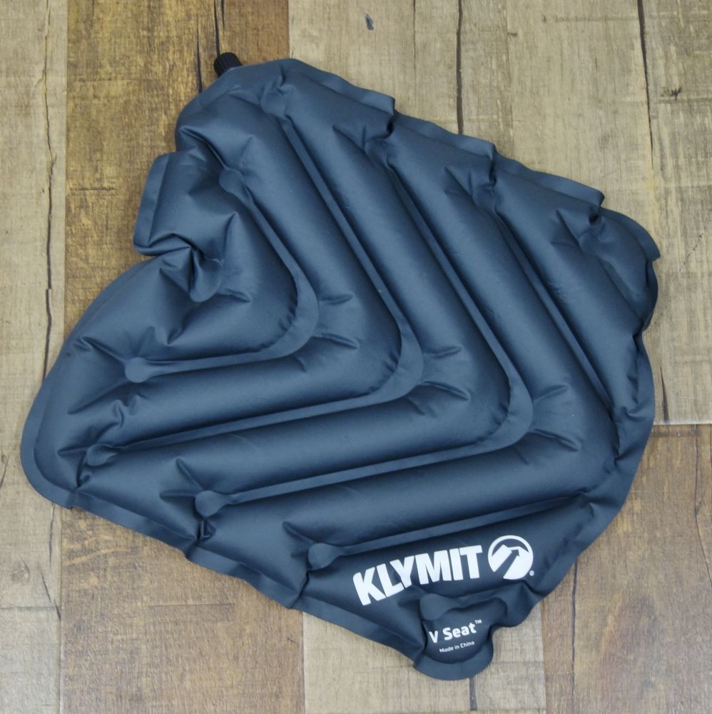 エクスペド EXPED ULTRA PILLOW ウルトラ ピロー Klymit クライミット Vシート チェアパッド セット 枕 マット キャンプ アウトドア エクスペド EXPED ULTRA PILLOW ウルトラ ピロー Klymit