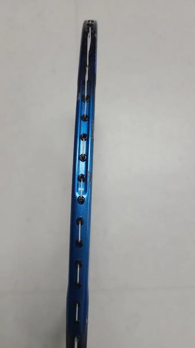 900 ナノスピード
