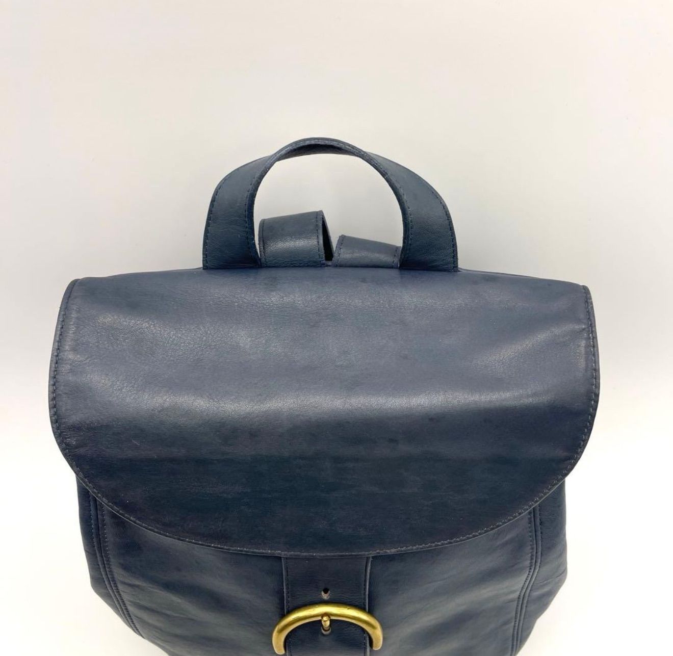 オールドコーチ