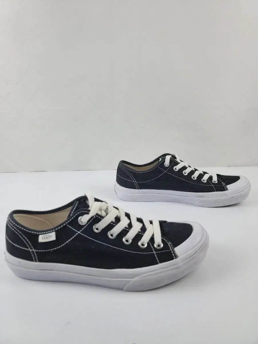 ビントロ ＾＾ 255 VANS(バンズ) 六十七