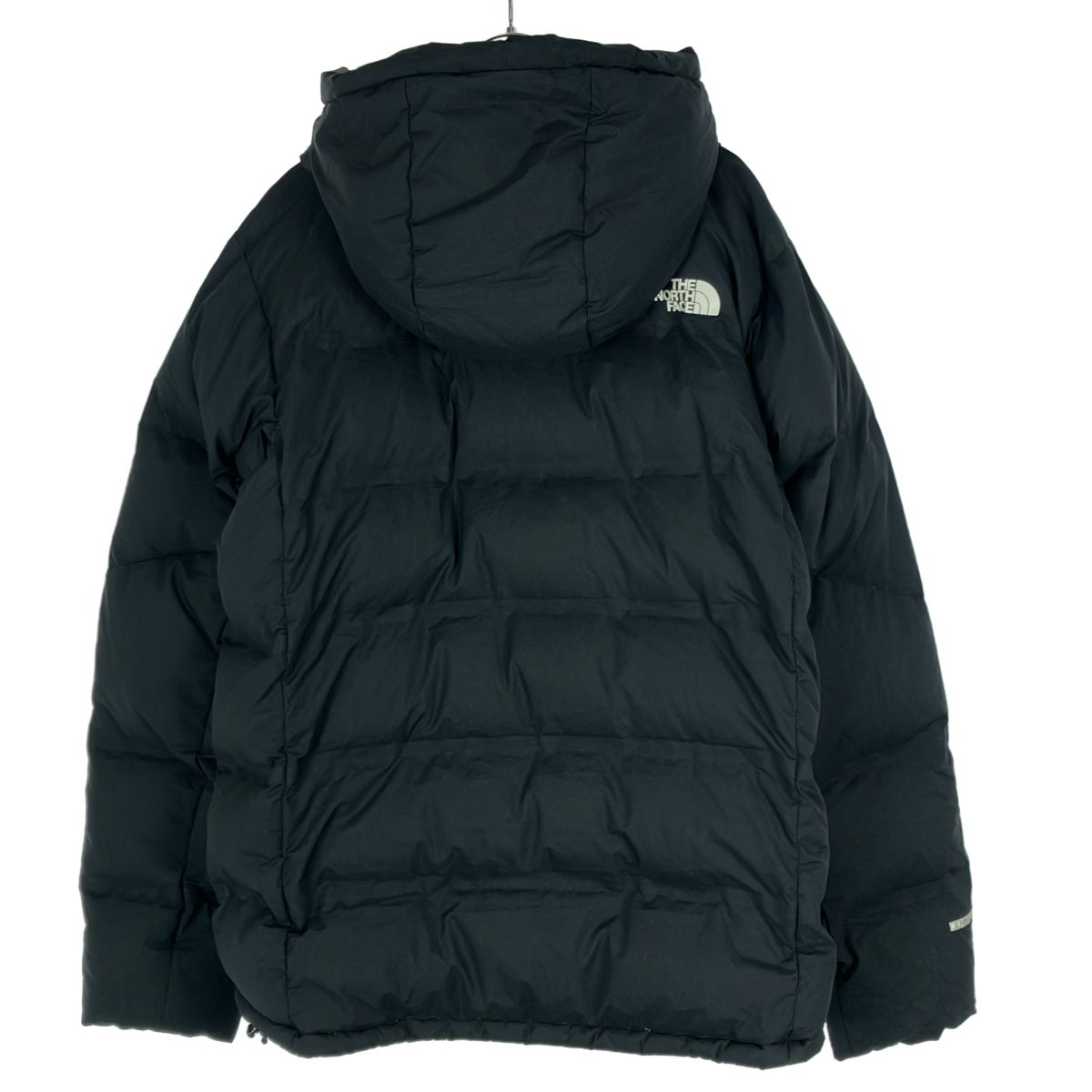 THE NORTH FACE ザノースフェイス BELAYER PARKA ビレイヤー THE NORTH FACE ザノースフェイス BELAYER PARKA ビレイヤー