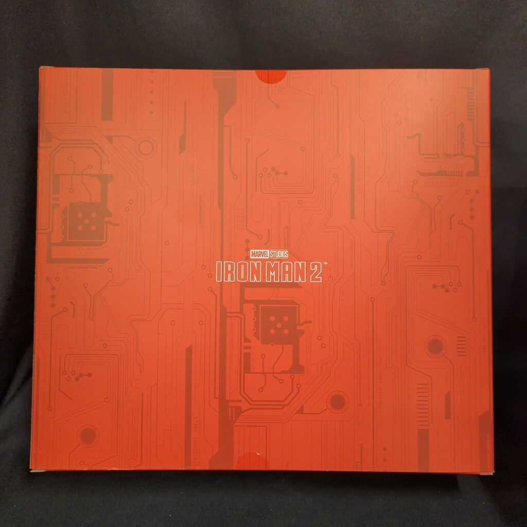 HOTTOYS MOVIE MASTERPIECE TONY STARK MARK V SUIT UP DELUXE VERSION MMS600 WWW_STEELWINDOWSANDDOORS_COM