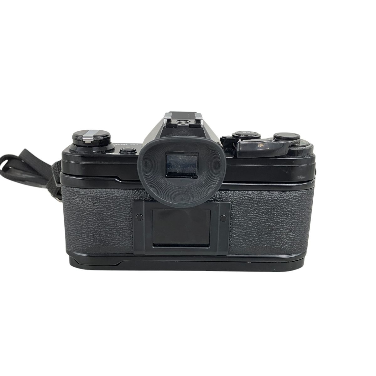 50mm