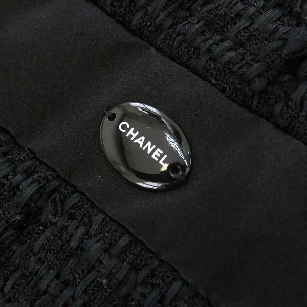 ワンピース P34952