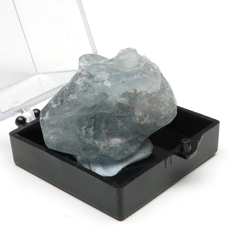 8/25まで⭐︎セレスタイト　マダガスカル産　原石 マダガスカル産】 セレスタイト 8/25まで⭐︎セレスタイト