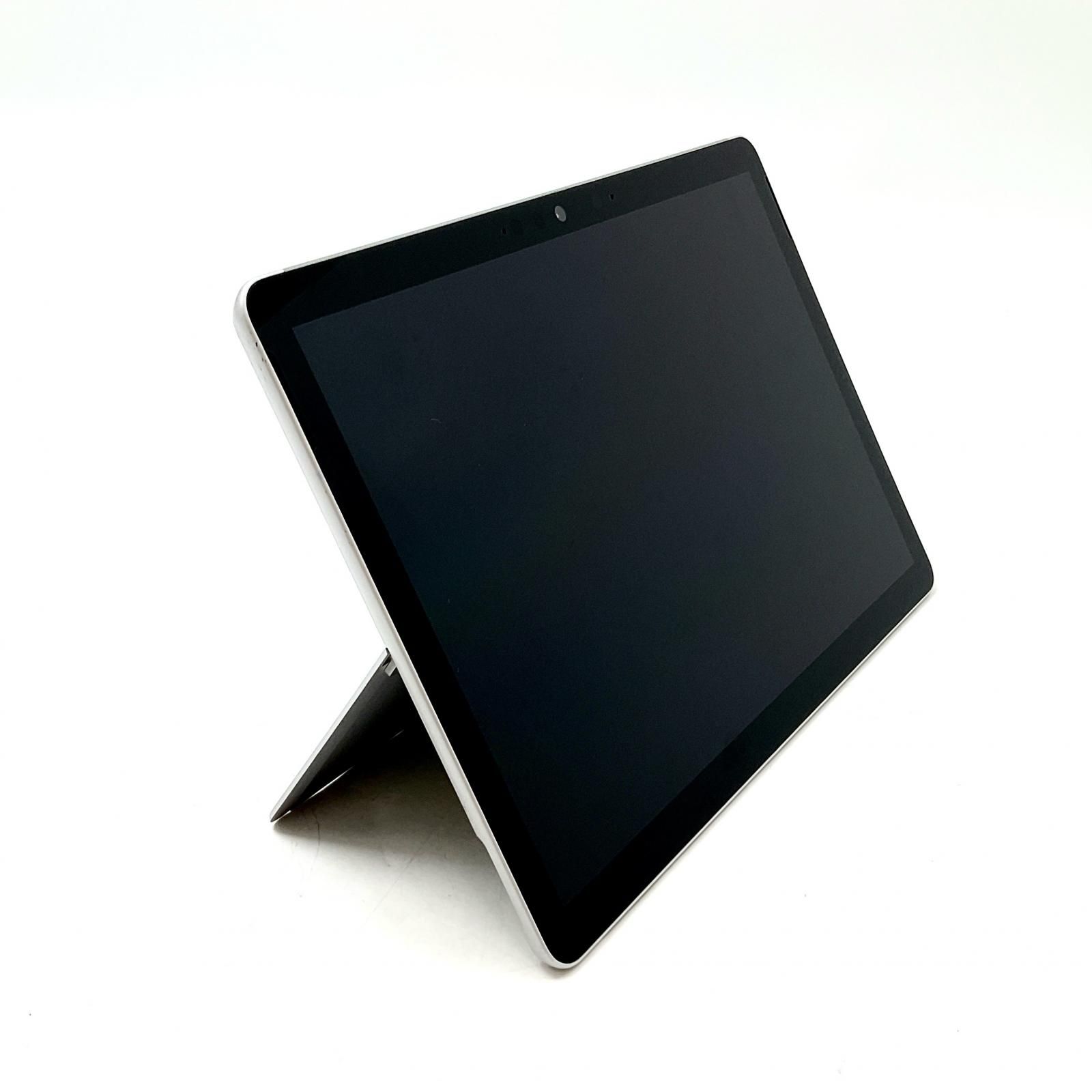 Microsoft Surface サーフェス go2 本体 4GB 64GB Windowsノート