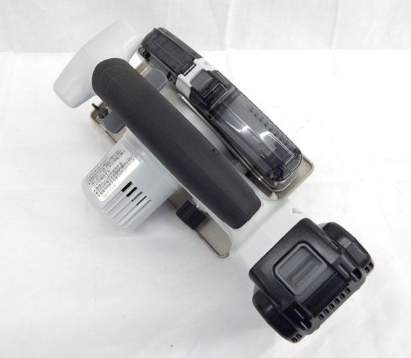 パナソニック Panasonic