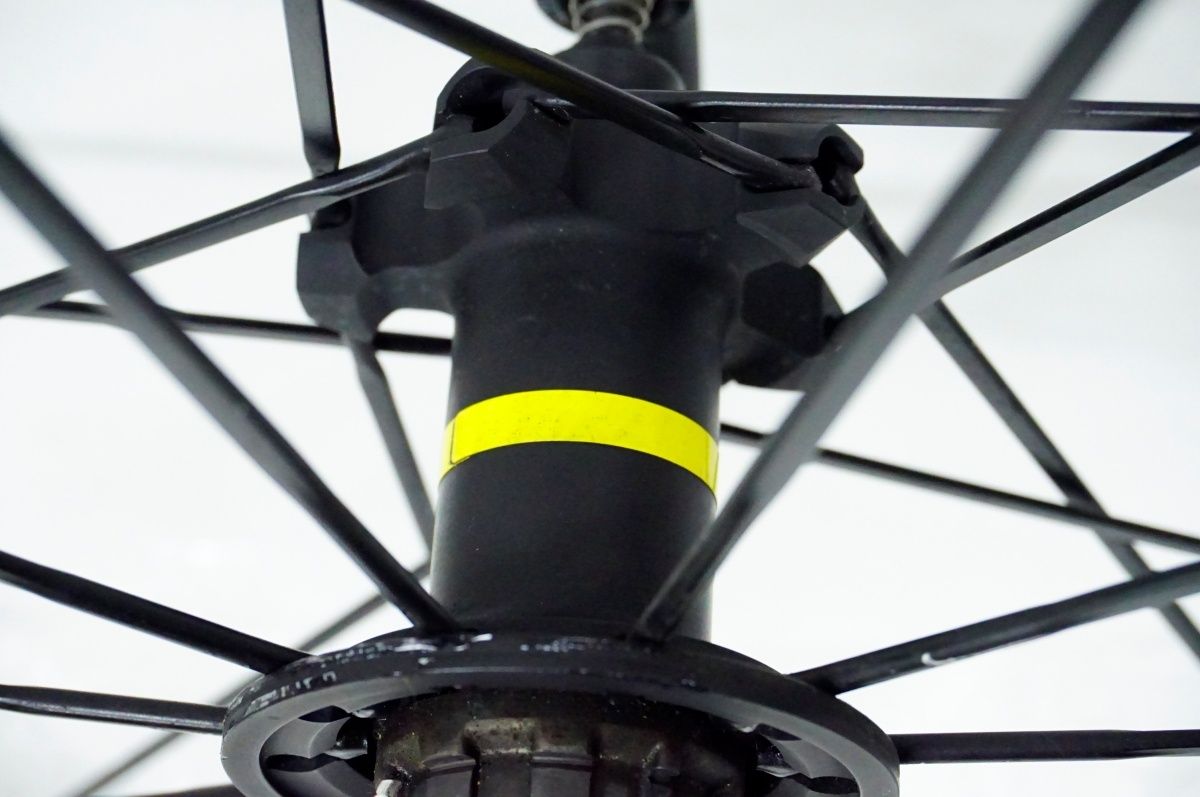 EXALITH SHIMANO11速