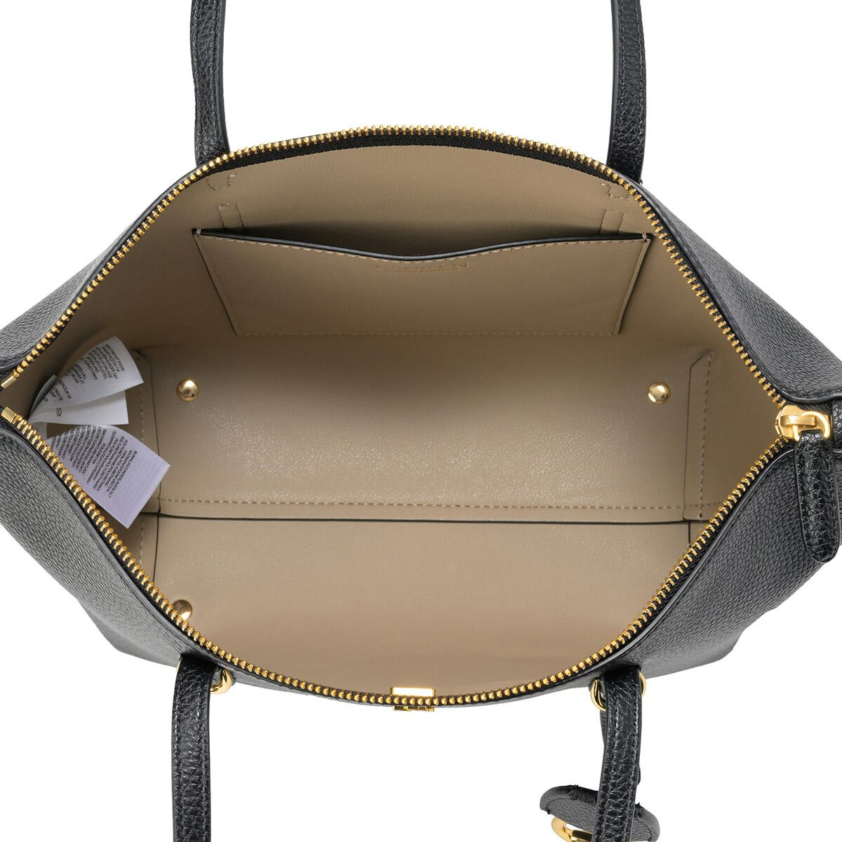 新品 ポロ ラルフローレン POLO RALPH LAUREN トートバッグ KEATON 26  