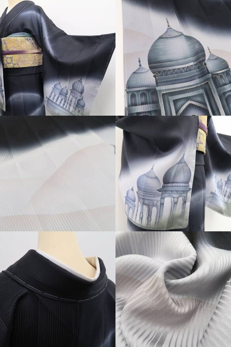 ❁tomihisa❁ タージ