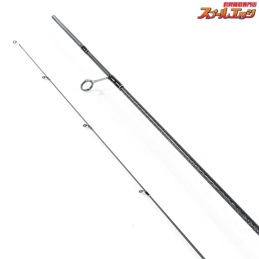 【サーティフォー】 34 ブロヴィデンス 58 FER-58 THIRTY-FOUR