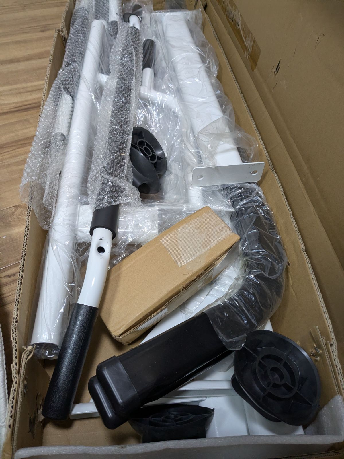 耐荷重200kg
