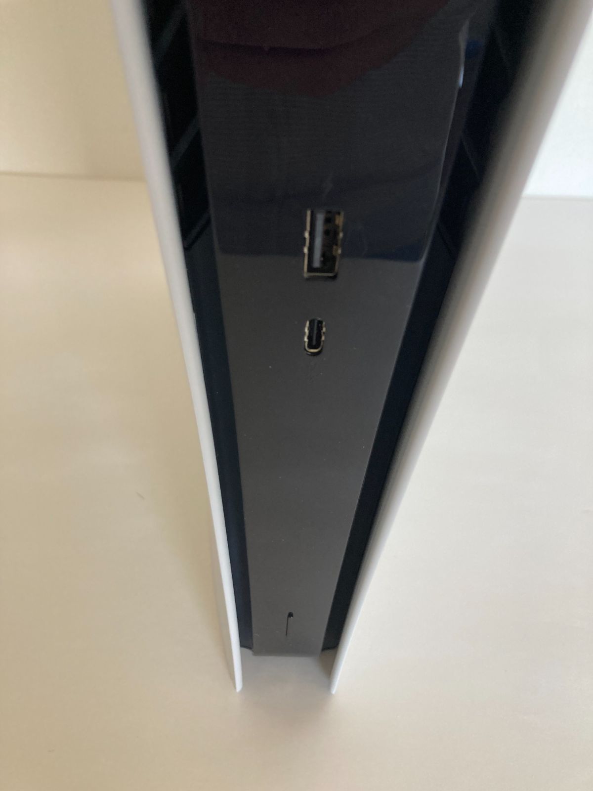 デジタル エディション