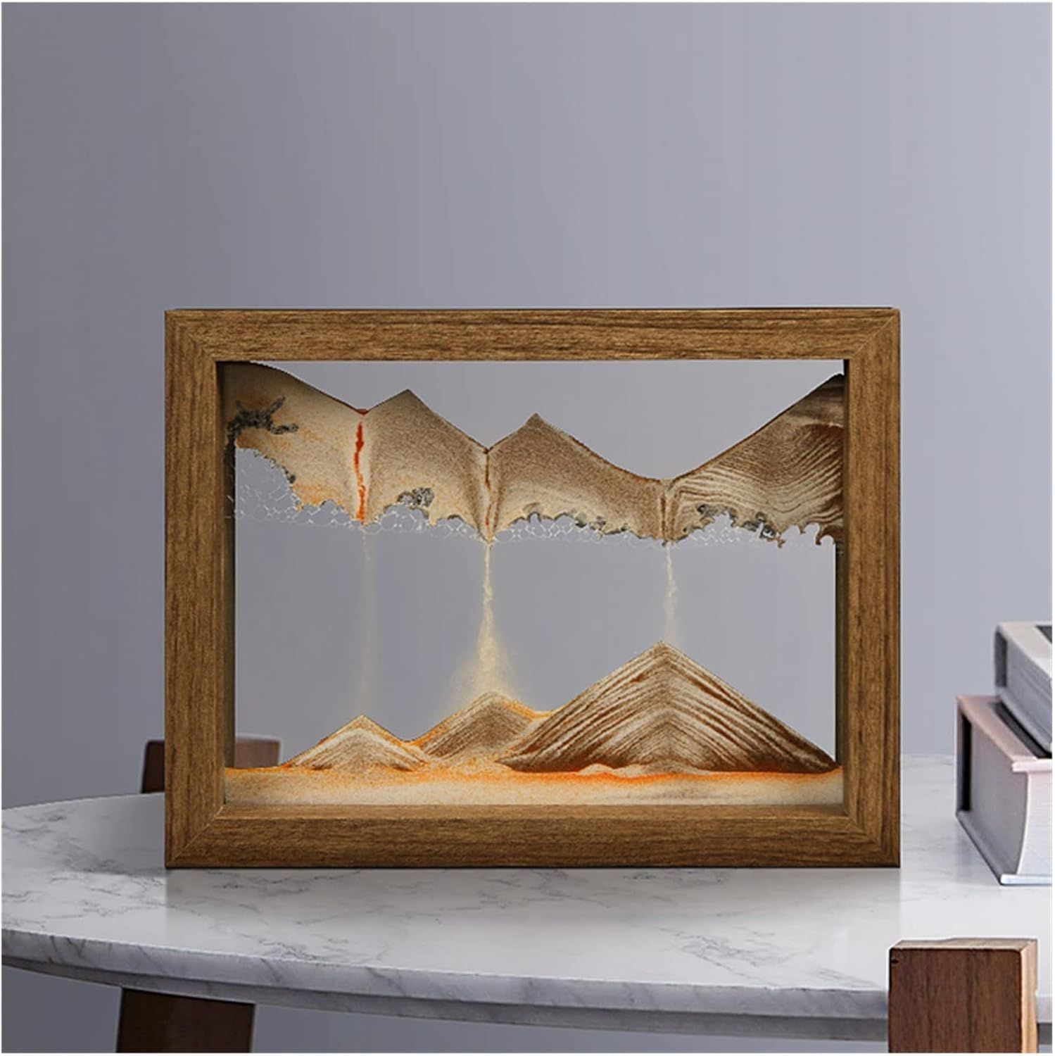 3D
