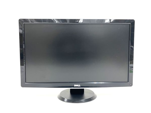 DELL ST2410b モニター 24インチ 2010年製 液晶モニター ディスプレイ