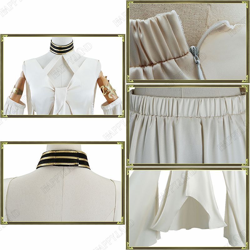 TS-Z900prs RAV4専用 AXAH54 埋め込み ピラー s*l様 最終価格！TS