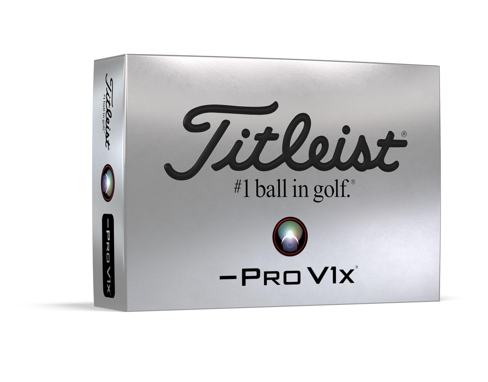 正規品，得価 TITLEIST(タイトリスト) PROV1x レフトダッシュ ゴルフボール ユニセックス DZ T204L6S-J その他