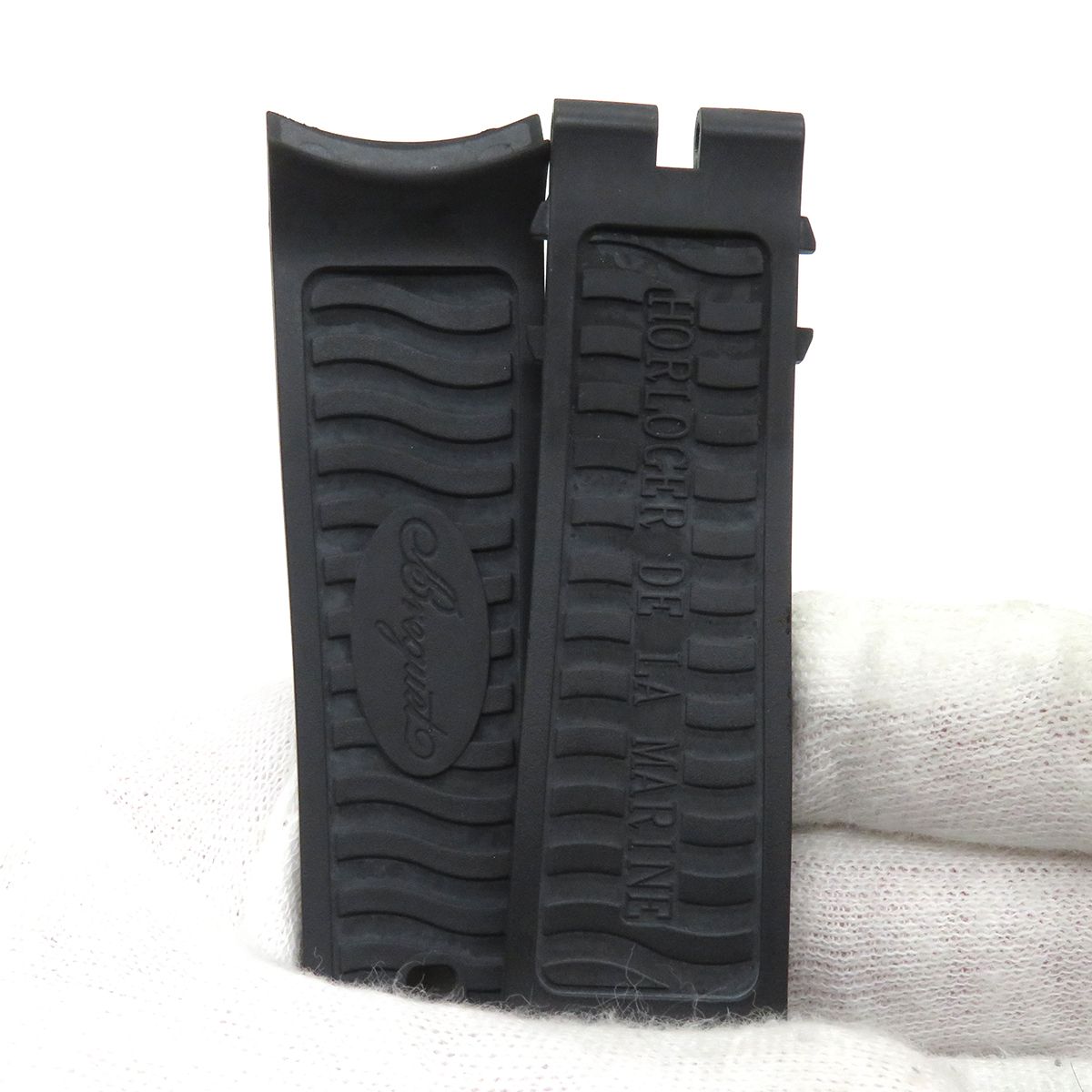 2098 Apple Watch エルメス キリム カーキ ラバー スポーツ Apple