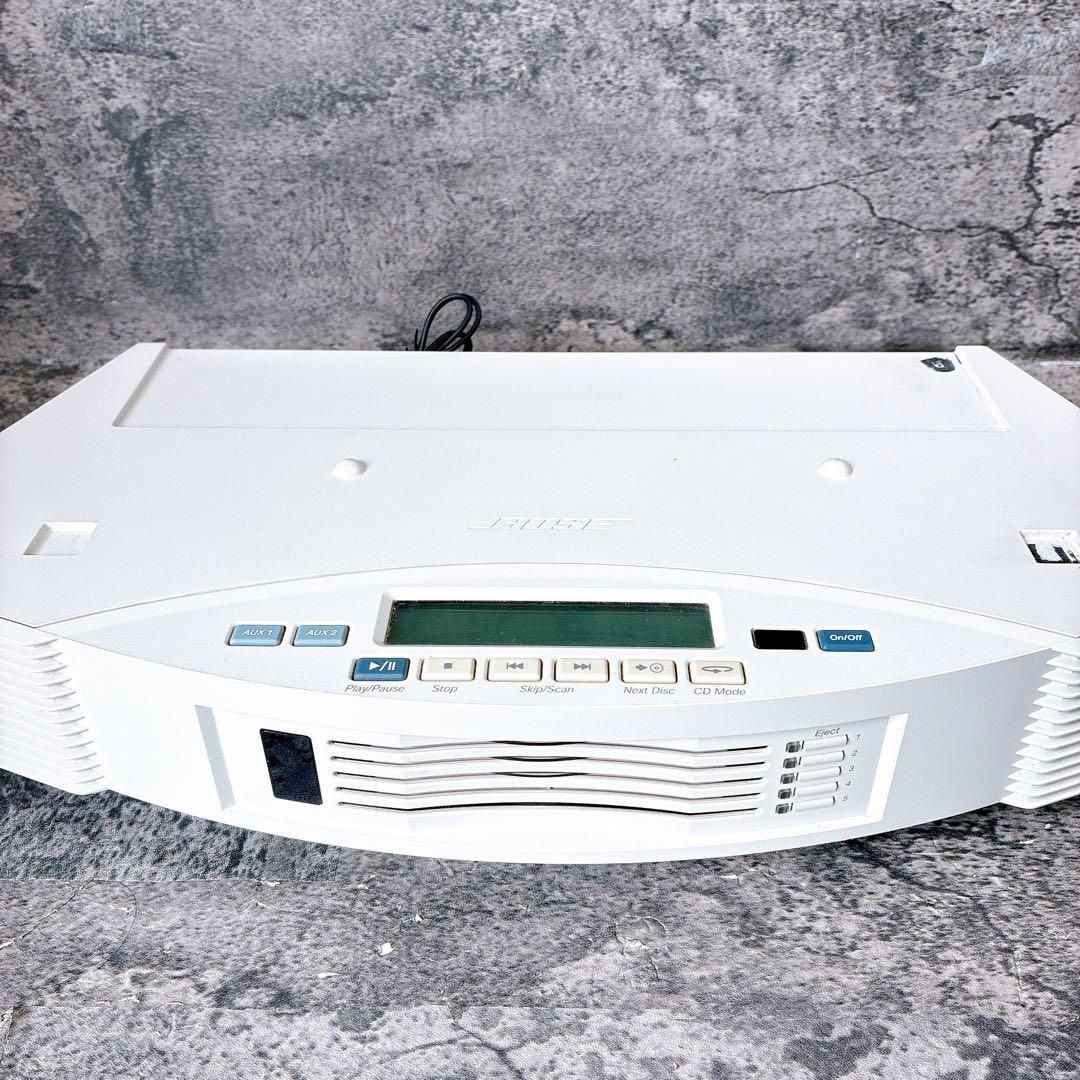 3点セット 動作未