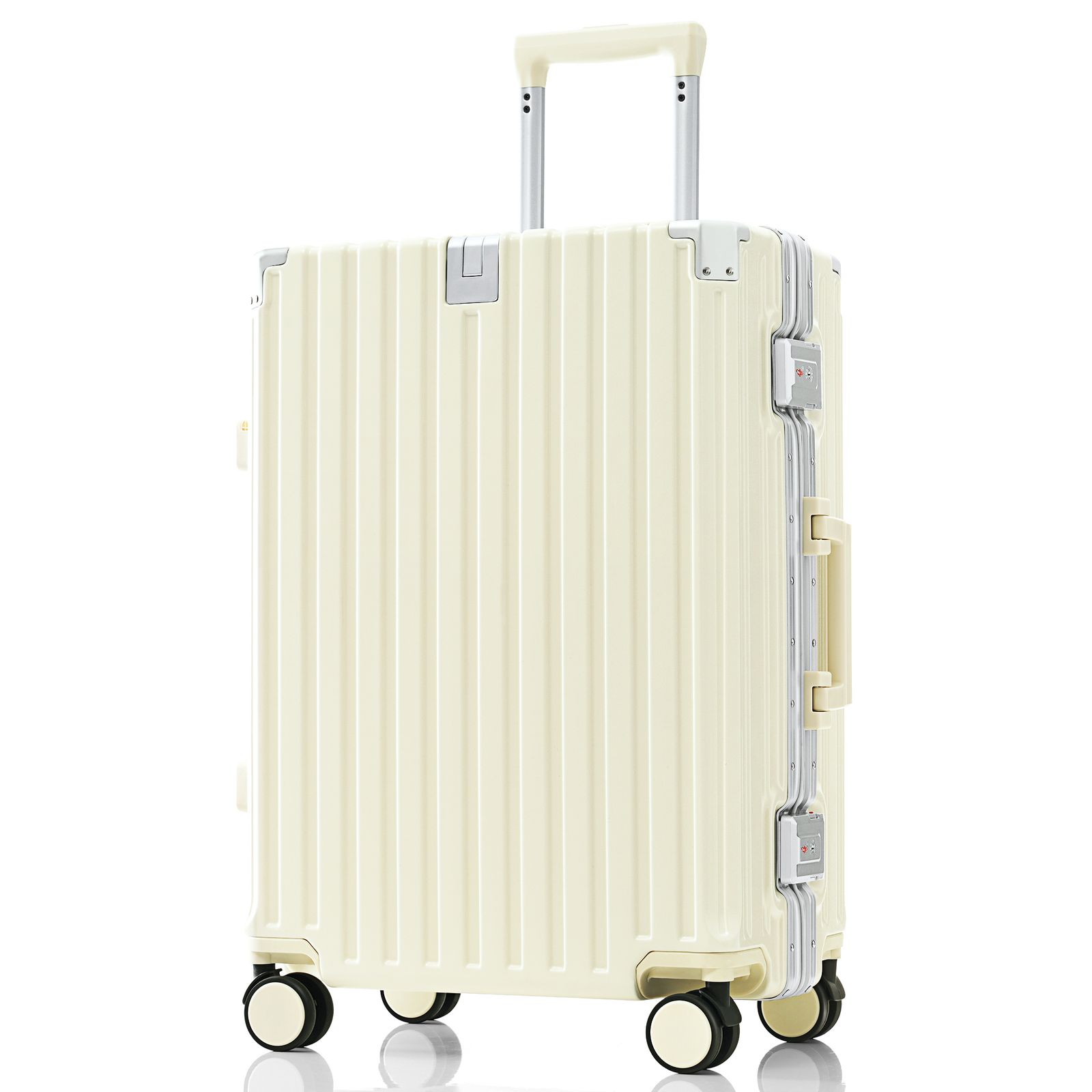 フレームタイプ 機内持ち込み