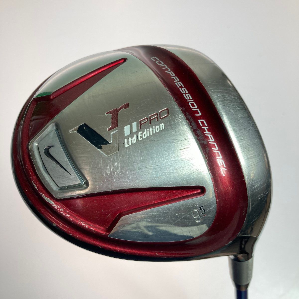 MIZUNO 野球ホワイト スパイクシューズ 25.5cm スペインひきこもり日記