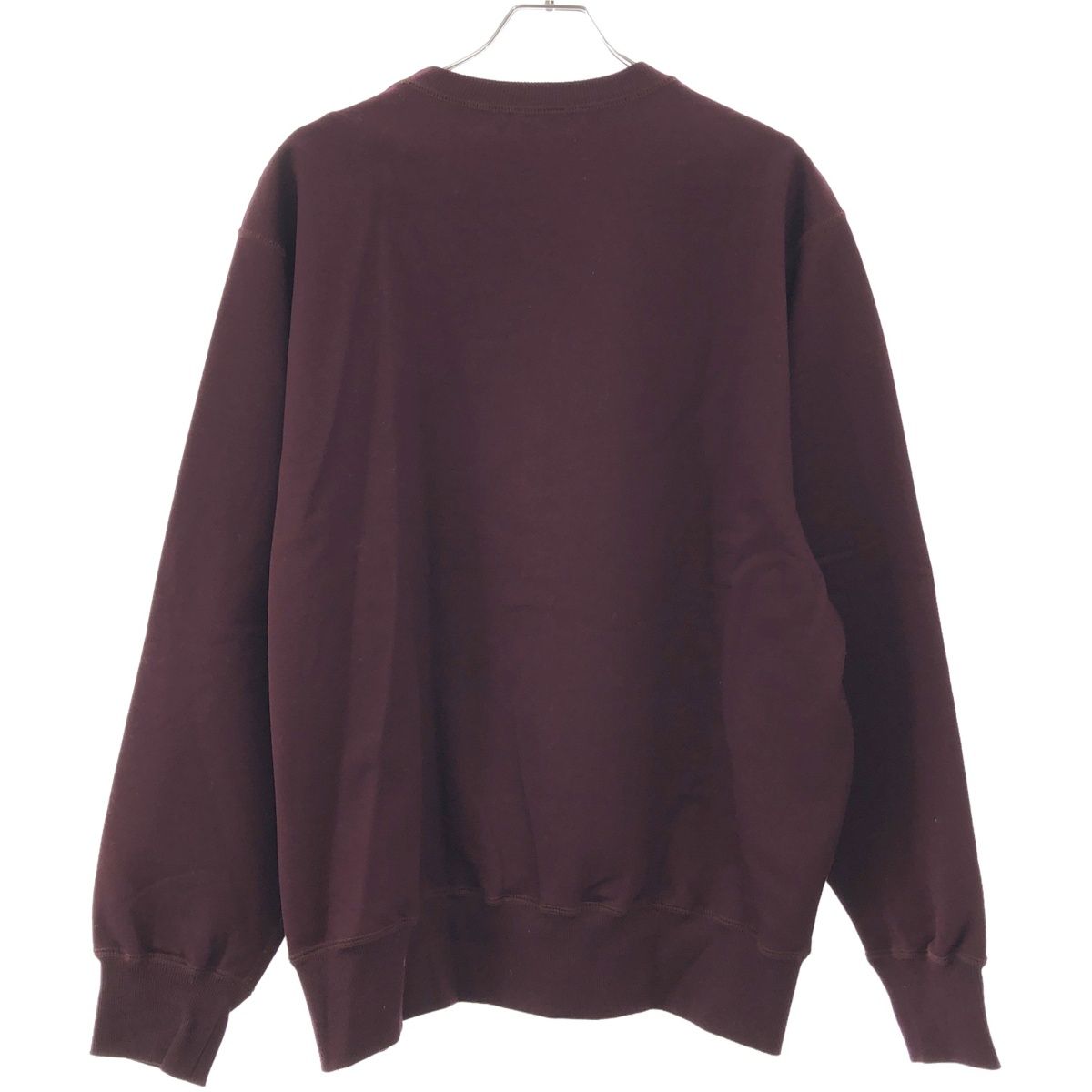 カラー　kollar スウェット　トレーナー　ブラック　u6615a 楽天市場】【2XL】COMFORT COLORS(コムフォートカラーズ) 6.4oz