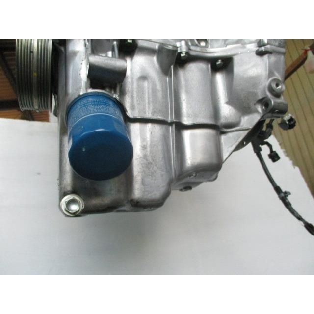 R6年 Ｎ－ＢＯＸ