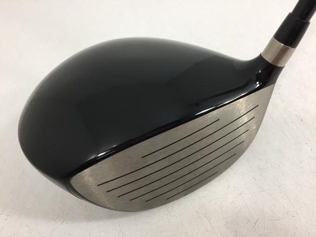 返品OK お買い得品！【中古ゴルフクラブ】FREIHEIT(フライハイト) THE