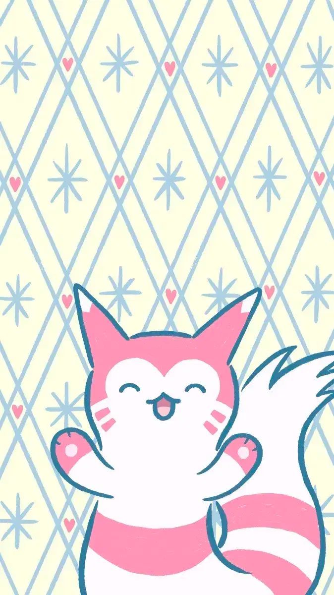 まとめ売り - メルカリ
