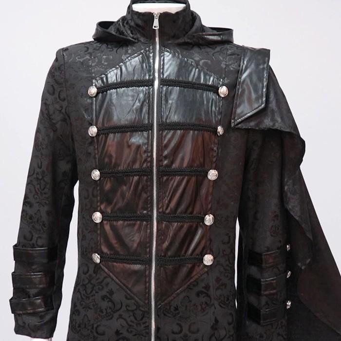 コスチューム コスプレ