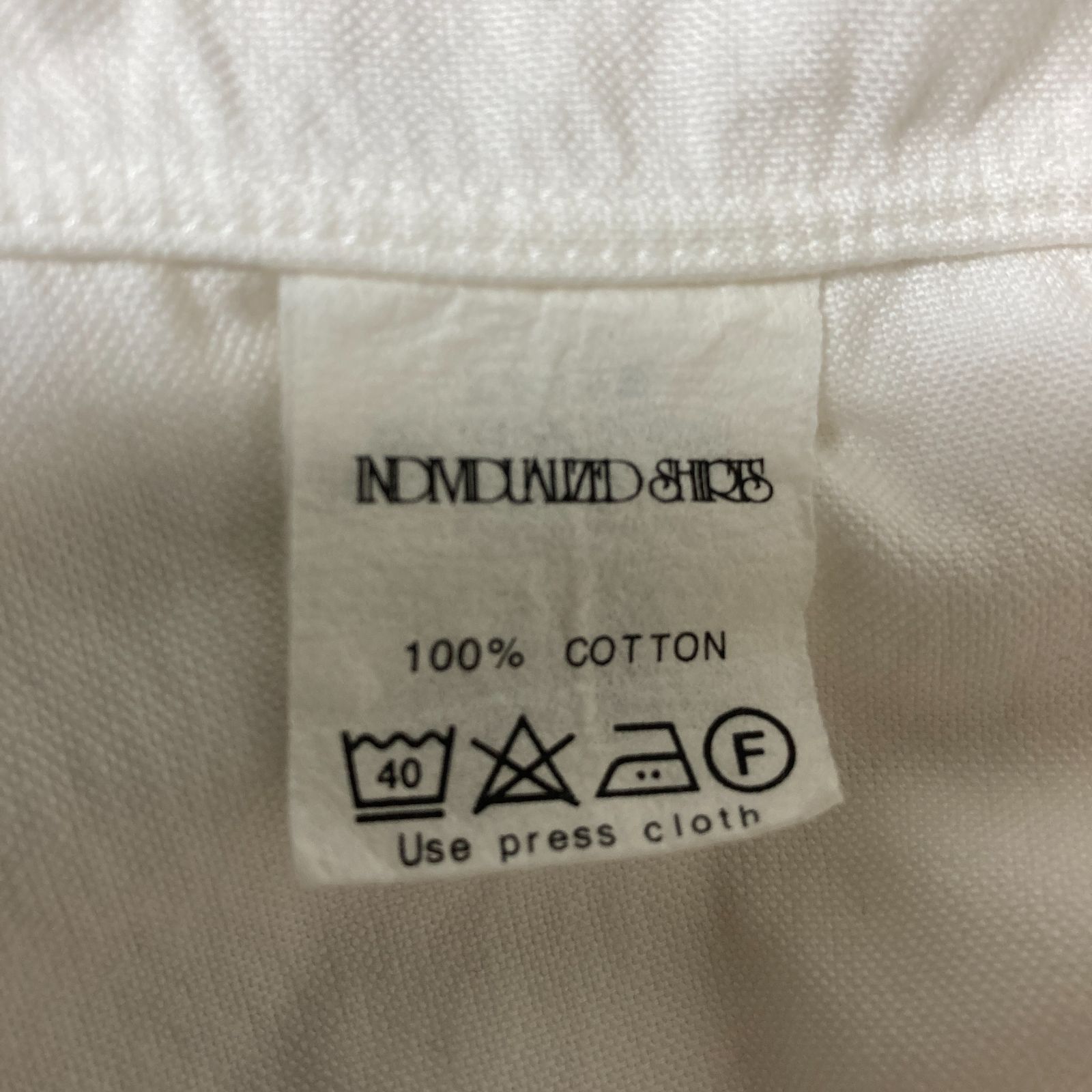 MARK & LONA(マークアンドロナ) ゴルフスカート 28 インチ 38 サイズ