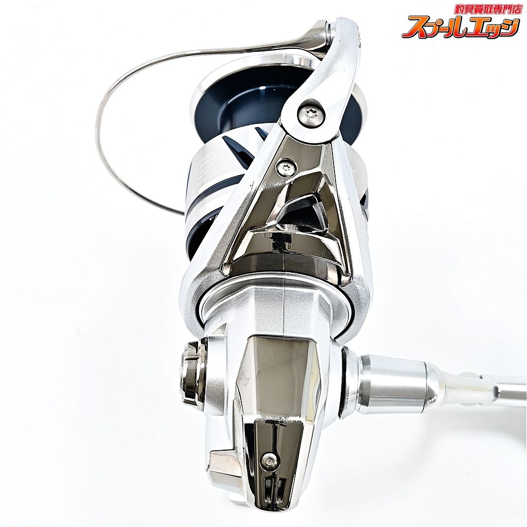 最低の価格！ シマノ 23ストラディック C5000XG SHIMANO STRADIC m41260