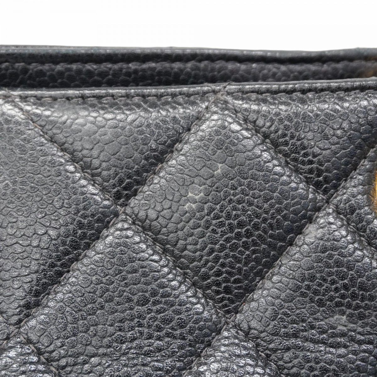 5mb1632-h シャネル