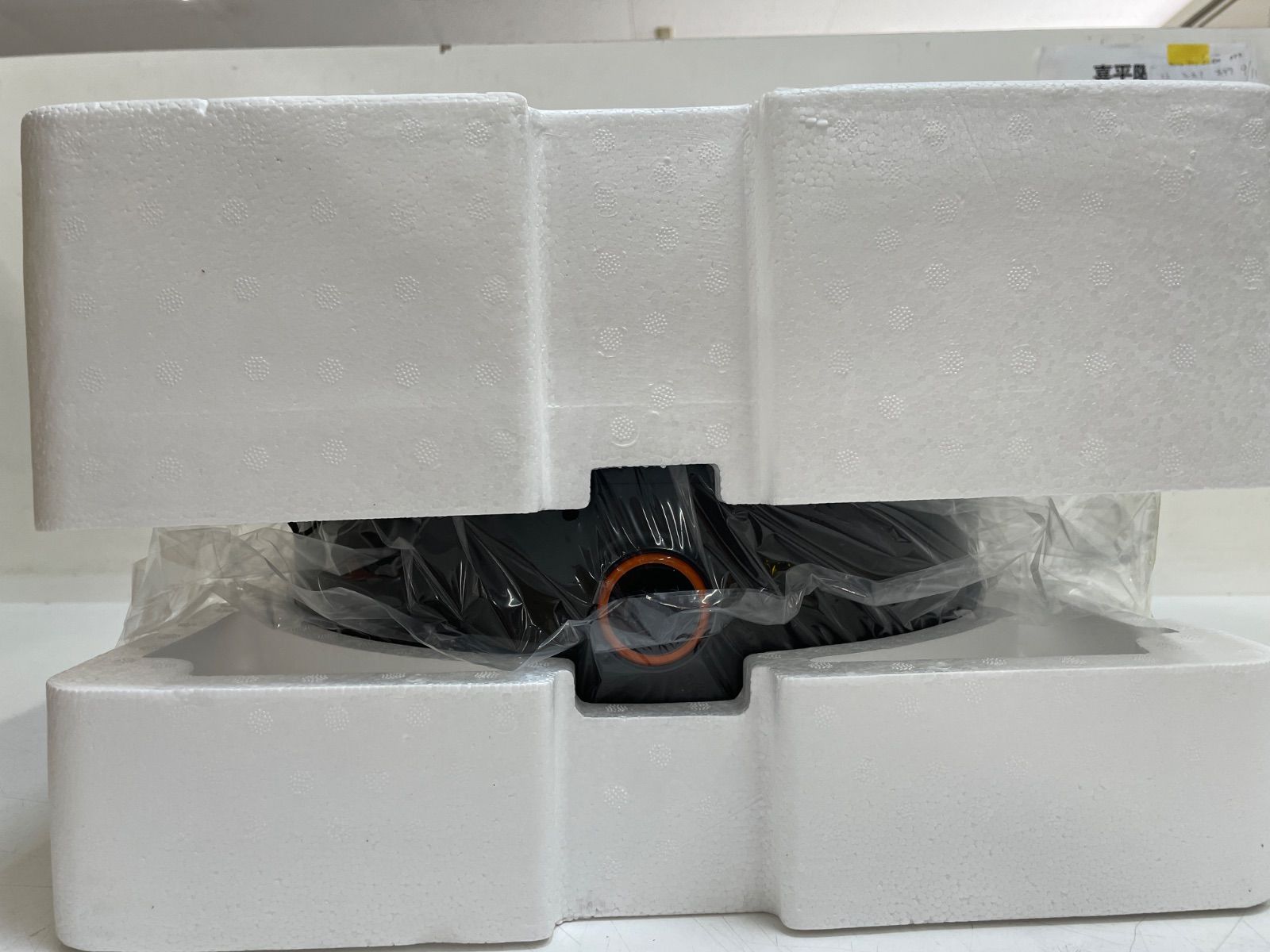 開封品 AINX アイネクス スマートオートクッカー AX-C1B 自動電機調理鍋 WWW_KANDAIZUMI_COM