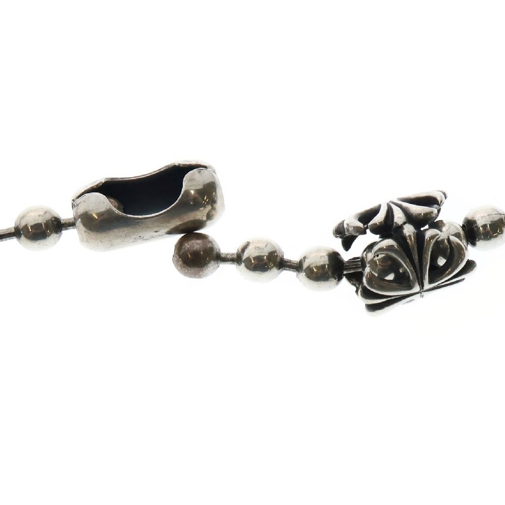 Bill Wall Leather/BWL (ビルウォールレザー) Large Ball Chain
