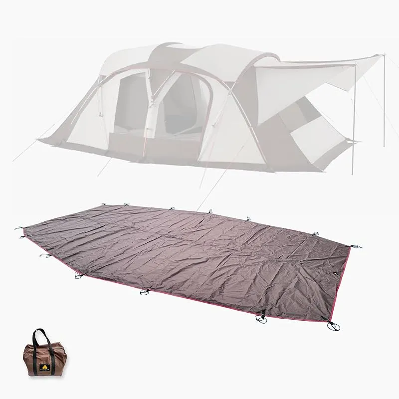 コールマン マスターシリーズ 4Sワイド2ルームカーブ 2025年最新】4s