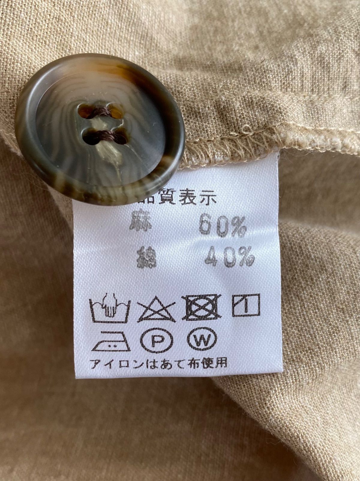 【お宝品】ANA GHジャケット お宝品】ANA GHジャケット Look Book | anana online store