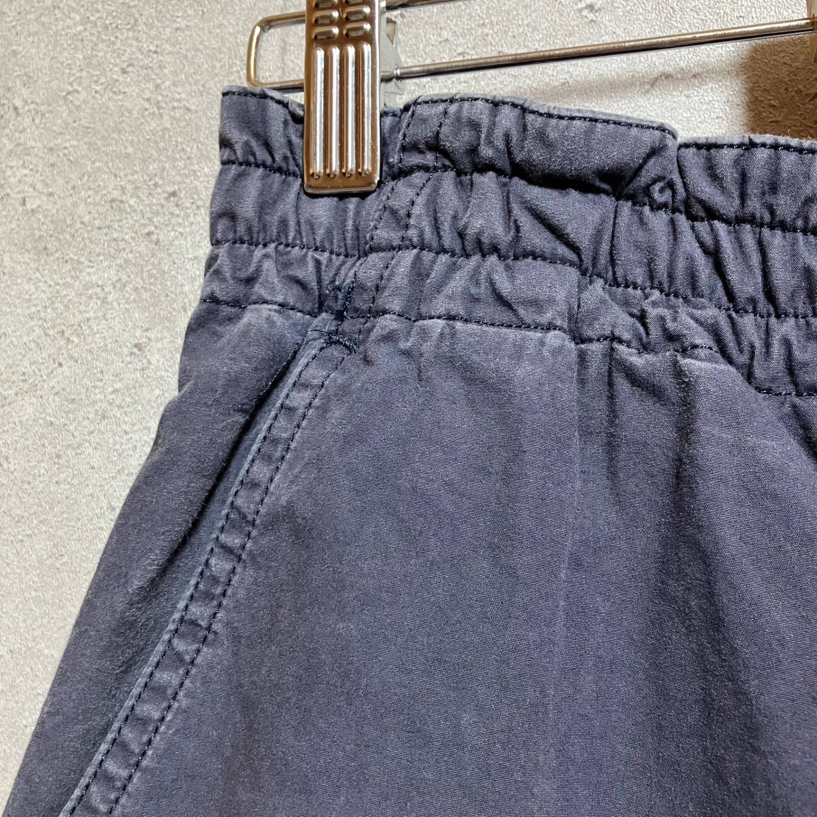 Mountain Research マウンテンリサーチ Walker Shorts