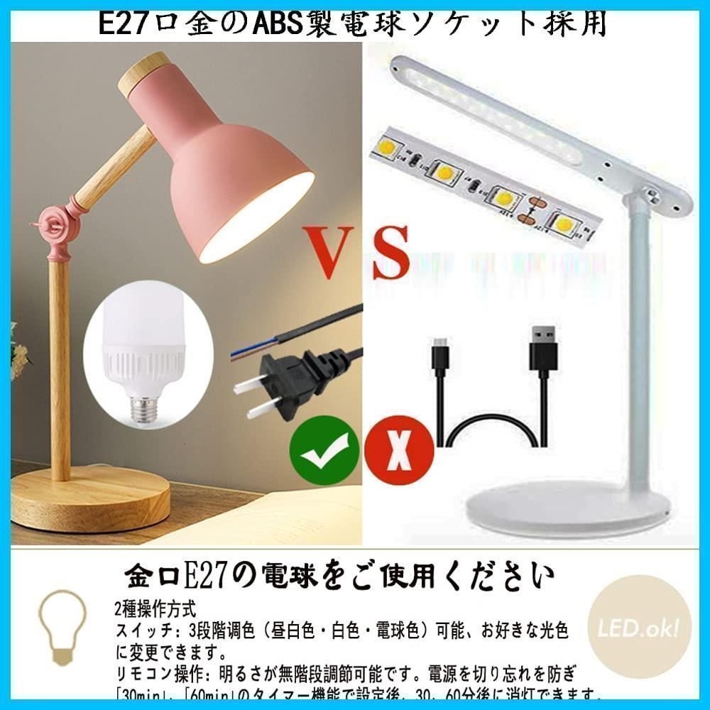 仕事