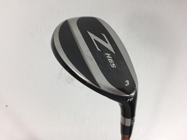 モンベルマミー型シュラフ旧型 ”バロウバッグ#1_Comfort温度_-3° モンベルマミー型シュラフ旧型 ”バロウバッグ#1_Comfort温度_-3