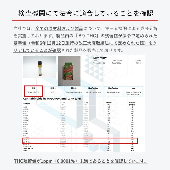 【再値下げ】未使用 竹口要 カンデレロ sheepキャンドル キャンドルホルダー ◇新品未使用 竹口要 カンデレロ sheep ソイキャンドル キャンドル